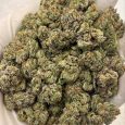 Grape-Candy-Runtz-THCa-Flower.jpg