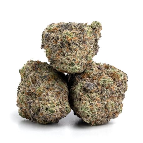 Space Cookies