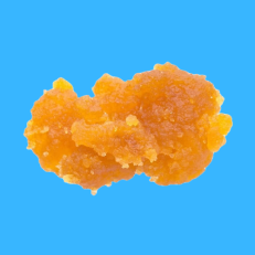 Edibles